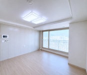 부산광역시 부산진구 당감동 [전세] 3억 | 피터팬의 좋은방 구하기 부산광역시 부산진구 당감동 [전세] 3억