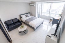 서울특별시 강남구 역삼동 [월세] 70/70 | 피터팬의 좋은방 구하기 서울특별시 강남구 역삼동 [월세] 70/70