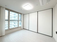 부산광역시 부산진구 양정동 [전세] 2억 3000 | 피터팬의 좋은방 구하기 부산광역시 부산진구 양정동 [전세] 2억 3000