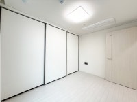 부산광역시 부산진구 양정동 [전세] 2억 3000 | 피터팬의 좋은방 구하기 부산광역시 부산진구 양정동 [전세] 2억 3000
