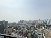 인천광역시 남동구 간석동 [월세] 300/135 | 피터팬의 좋은방 구하기 인천광역시 남동구 간석동 [월세] 300/135
