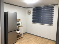 경기도 성남시 수정구 태평동 [월세] 500/55 | 피터팬의 좋은방 구하기 경기도 성남시 수정구 태평동 [월세] 500/55