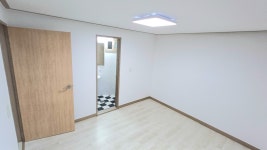 인천광역시 계양구 서운동 [매매] 1억 9000 | 피터팬의 좋은방 구하기 인천광역시 계양구 서운동 [매매] 1억 9000