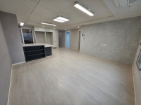 부산광역시 기장군 기장읍 [매매] 2억 6000 | 피터팬의 좋은방 구하기 부산광역시 기장군 기장읍 [매매] 2억 6000