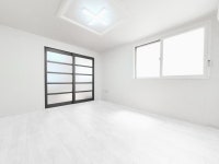 대구광역시 중구 삼덕동2가 [월세] 300/30 | 피터팬의 좋은방 구하기 대구광역시 중구 삼덕동2가 [월세] 300/30