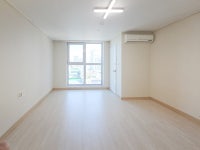 부산광역시 부산진구 양정동 [전세] 7000 | 피터팬의 좋은방 구하기 부산광역시 부산진구 양정동 [전세] 7000
