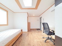 부산광역시 금정구 남산동 [월세] 100/20 | 피터팬의 좋은방 구하기 부산광역시 금정구 남산동 [월세] 100/20