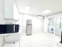 경상남도 진주시 상대동 [월세] 2000/35 | 피터팬의 좋은방 구하기 경상남도 진주시 상대동 [월세] 2000/35