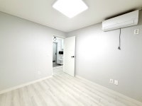 경상남도 진주시 상대동 [월세] 2000/35 | 피터팬의 좋은방 구하기 경상남도 진주시 상대동 [월세] 2000/35