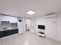 충청북도 청주시 흥덕구 비하동 [월세] 500/32 | 피터팬의 좋은방 구하기 충청북도 청주시 흥덕구 비하동 [월세] 500/32
