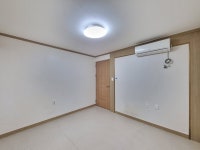 대구광역시 달서구 감삼동 [월세] 500/45 | 피터팬의 좋은방 구하기 대구광역시 달서구 감삼동 [월세] 500/45