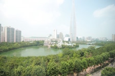 서울특별시 송파구 석촌동 [월세] 6000/75 | 피터팬의 좋은방 구하기 서울특별시 송파구 석촌동 [월세] 6000/75