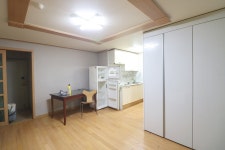 부산광역시 남구 대연동 [월세] 1000/50 | 피터팬의 좋은방 구하기 부산광역시 남구 대연동 [월세] 1000/50