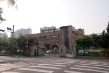 경기도 부천시 소사구 범박동 [매매] 5억 5000 | 피터팬의 좋은방 구하기 경기도 부천시 소사구 범박동 [매매] 5억 5000