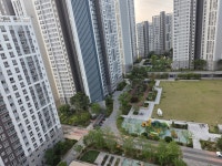 충청남도 천안시 동남구 풍세면 [매매] 3억 2000 | 피터팬의 좋은방 구하기 충청남도 천안시 동남구 풍세면 [매매] 3억 2000