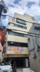 서울특별시 성동구 하왕십리동 [월세] 5200/160 | 피터팬의 좋은방 구하기 서울특별시 성동구 하왕십리동 [월세] 5200/160