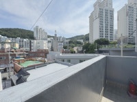 부산광역시 사하구 장림동 [월세] 500/31 | 피터팬의 좋은방 구하기 부산광역시 사하구 장림동 [월세] 500/31