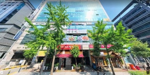 경기도 성남시 분당구 서현동 [매매] 12억 5000 | 피터팬의 좋은방 구하기 경기도 성남시 분당구 서현동 [매매] 12억 5000