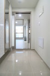 부산광역시 부산진구 범천동 [월세] 1000/80 | 피터팬의 좋은방 구하기 부산광역시 부산진구 범천동 [월세] 1000/80