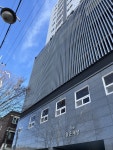 경기도 수원시 장안구 연무동 [전세] 2억 8000 | 피터팬의 좋은방 구하기 경기도 수원시 장안구 연무동 [전세] 2억 8000