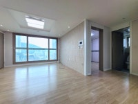부산광역시 사하구 당리동 [월세] 2000/71 | 피터팬의 좋은방 구하기 부산광역시 사하구 당리동 [월세] 2000/71