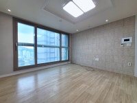 부산광역시 사하구 당리동 [월세] 2000/71 | 피터팬의 좋은방 구하기 부산광역시 사하구 당리동 [월세] 2000/71