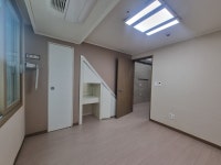 부산광역시 부산진구 범천동 [전세] 1억 5300 | 피터팬의 좋은방 구하기 부산광역시 부산진구 범천동 [전세] 1억 5300