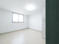 부산광역시 북구 구포동 [전세] 1억 3000 | 피터팬의 좋은방 구하기 부산광역시 북구 구포동 [전세] 1억 3000