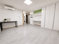 서울특별시 강서구 등촌동 [월세] 300/55 | 피터팬의 좋은방 구하기 서울특별시 강서구 등촌동 [월세] 300/55