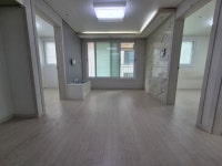 서울특별시 강서구 화곡동 [월세] 30/75 | 피터팬의 좋은방 구하기 서울특별시 강서구 화곡동 [월세] 30/75