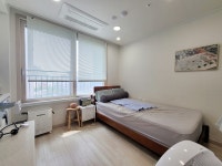 서울특별시 중랑구 묵동 [월세] 9800/10 | 피터팬의 좋은방 구하기 서울특별시 중랑구 묵동 [월세] 9800/10