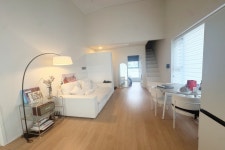 서울특별시 강남구 논현동 [월세] 5000/215 | 피터팬의 좋은방 구하기 서울특별시 강남구 논현동 [월세] 5000/215