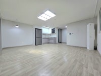 경기도 수원시 권선구 구운동 [전세] 2억 5000 | 피터팬의 좋은방 구하기 경기도 수원시 권선구 구운동 [전세] 2억 5000