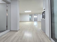 경기도 수원시 권선구 구운동 [전세] 2억 5000 | 피터팬의 좋은방 구하기 경기도 수원시 권선구 구운동 [전세] 2억 5000