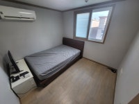 부산광역시 남구 대연동 [월세] 1000/62 | 피터팬의 좋은방 구하기 부산광역시 남구 대연동 [월세] 1000/62