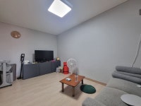 경기도 수원시 팔달구 매산로3가 [월세] 3000/84 | 피터팬의 좋은방 구하기 경기도 수원시 팔달구 매산로3가 [월세] 3000/84