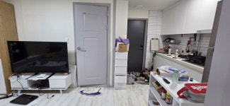 서울특별시 광진구 중곡동 [전세] 2억 6200 | 피터팬의 좋은방 구하기 서울특별시 광진구 중곡동 [전세] 2억 6200