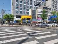 서울특별시 중구 흥인동 [월세] 1500/175 | 피터팬의 좋은방 구하기 서울특별시 중구 흥인동 [월세] 1500/175