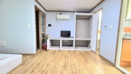 부산광역시 사상구 주례동 [월세] 2500/19 | 피터팬의 좋은방 구하기 부산광역시 사상구 주례동 [월세] 2500/19