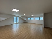 경기도 화성시 효행구 비봉면 [매매] 3억 7900 | 피터팬의 좋은방 구하기 경기도 화성시 효행구 비봉면 [매매] 3억 7900