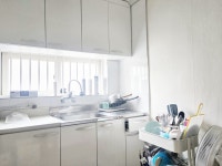 서울특별시 강남구 청담동 [월세] 2000/115 | 피터팬의 좋은방 구하기 서울특별시 강남구 청담동 [월세] 2000/115
