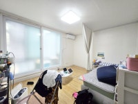 서울특별시 강남구 청담동 [월세] 2000/115 | 피터팬의 좋은방 구하기 서울특별시 강남구 청담동 [월세] 2000/115