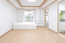 부산광역시 남구 대연동 [월세] 500/38 | 피터팬의 좋은방 구하기 부산광역시 남구 대연동 [월세] 500/38