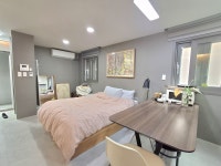 서울특별시 종로구 이화동 [월세] 3000/120 | 피터팬의 좋은방 구하기 서울특별시 종로구 이화동 [월세] 3000/120