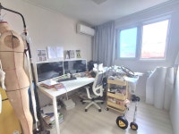 서울특별시 종로구 창신동 [월세] 2000/120 | 피터팬의 좋은방 구하기 서울특별시 종로구 창신동 [월세] 2000/120