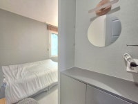 서울특별시 종로구 창신동 [월세] 2000/90 | 피터팬의 좋은방 구하기 서울특별시 종로구 창신동 [월세] 2000/90
