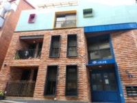 서울특별시 마포구 성산동 [월세] 1000/90 | 피터팬의 좋은방 구하기 서울특별시 마포구 성산동 [월세] 1000/90