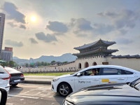 서울특별시 종로구 명륜3가 [월세] 1000/120 | 피터팬의 좋은방 구하기 서울특별시 종로구 명륜3가 [월세] 1000/120