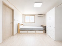 부산광역시 남구 대연동 [월세] 1000/16 | 피터팬의 좋은방 구하기 부산광역시 남구 대연동 [월세] 1000/16