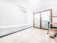 부산광역시 사상구 주례동 [월세] 100/25 | 피터팬의 좋은방 구하기 부산광역시 사상구 주례동 [월세] 100/25
